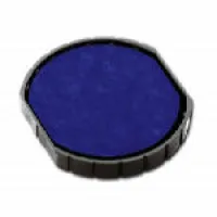 Ersatzkissen Pocket Stamp R40 Ersatzkissen Pocket Stamp R40