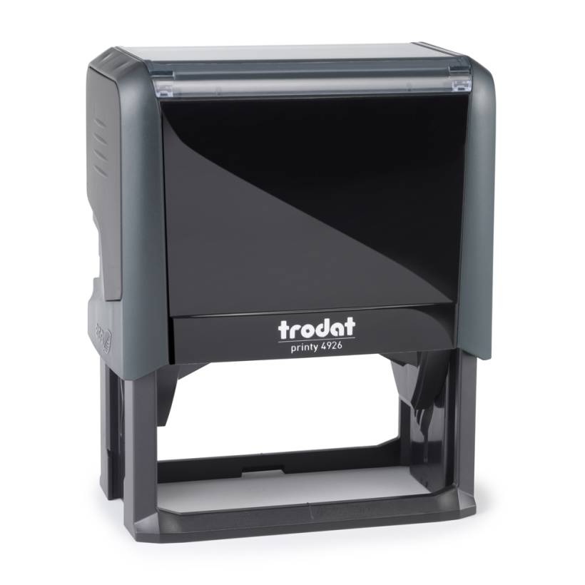 Trodat Printy 4926 Premium