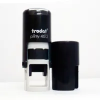 Trodat Printy 4612 Trodat Printy 4612
