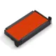 Premiumkissen Trodat Printy 4911 tieforange Premiumkissen Trodat Printy 4911 tieforange