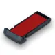 Ersatzkissen Mobile Printy 9413 rot - rot Ersatzkissen Mobile Printy 9413 rot - rot