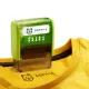 Trodat DeineDingeStempel T-Shirt Druck