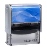 easyprint 3