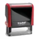 Trodat Printy 4912 MCI rot - rot Trodat Printy 4912 MCI rot - rot