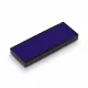 Ersatzkissen Trodat Printy 4925 Premium Ersatzkissen Trodat Printy 4925 Premium