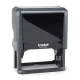Trodat Printy 4926 QR-Code  - eco grau