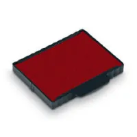 Ersatzkissen Professional 5204 Premium rot