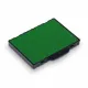 Ersatzkissen Professional 5208 grün - apfelgrün Ersatzkissen Professional 5208 grün - apfelgrün