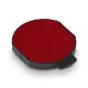 Ersatzkissen Professional 5215 Premium Ersatzkissen Professional 5215 Premium