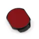 Ersatzkissen Professional 52045 Premium Ersatzkissen Professional 52045 Premium