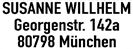 Colop Pocket Stamp 20 Plus - Vorschau