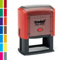 Trodat Printy 4928 Multicolorstempel