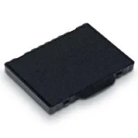 Ersatzkissen Professional 5211 Ersatzkissen Professional 5211