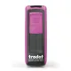 Trodat Pocket Printy 9511 Trodat Pocket Printy 9511