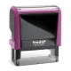Trodat Printy 4913 fuchsiapink - fuchsiapink