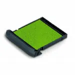 Premiumkissen Trodat Mobile 9425 Premiumkissen Trodat Mobile 9425