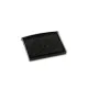 Ersatzkissen Colop Classic Dater 2860 schwarz