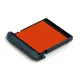 Ersatzkissen Mobile Printy 9425 Premium