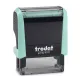 Trodat Printy 4911 - pastellgrün