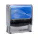 easyprint 2 blau - blau easyprint 2 blau - blau