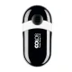 Colop Pocket Stamp R 40 Taucher
