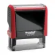 Trodat Printy 4913 rot - rot