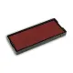 Ersatzkissen Pocket Stamp 30 Plus Ersatzkissen Pocket Stamp 30 Plus