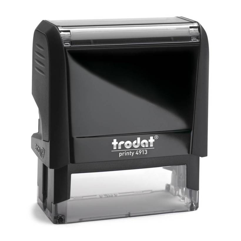 Trodat Printy 4913 Premium Trodat Printy 4913 Premium