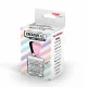 trodat® Creative Mini Stempel + Kissen Set (Nette Botschaften) trodat® Creative Mini Stempel + Kissen Set (Nette Botschaften)