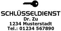 Trodat Printy 4926 - Vorschau