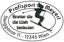 Abdruck Trodat Printy 44045 Abdruck Trodat Printy 44045