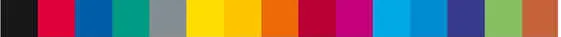 Image: /images/f/5/a/5/5/f5a558778e08b506566e59150330ec8600150705-farbscala.webp Farbscala