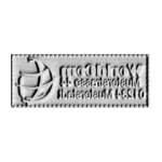 Stempelplatte Trodat 4913