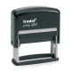 Trodat Printy 4917 - schwarz