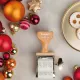 TRODAT Vintage WEIHNACHTS-EDITION