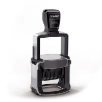 Trodat Professional Dater 54045 Trodat Professional Dater 54045