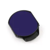 Ersatzkissen Professional 52045 Premium