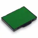 Ersatzkissen Professional 5211 - apfelgrün Ersatzkissen Professional 5211 - apfelgrün