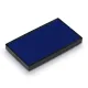 Ersatzkissen Printy Dater 4726 blau Ersatzkissen Printy Dater 4726 blau