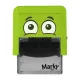 Colop MARKY DIY - Set zum Selbersetzen Colop MARKY DIY - Set zum Selbersetzen