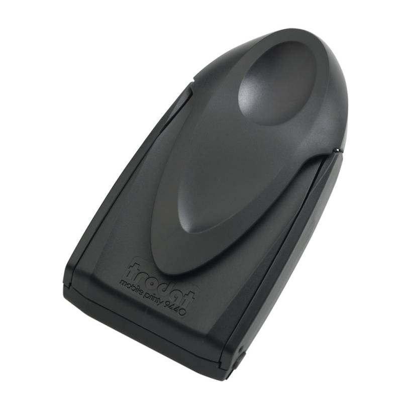 Trodat Mobile Printy 9440R d=40mm