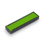 Premiumkissen Trodat Printy 4918