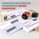 Trodat ID Protector Plus