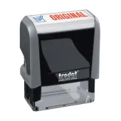 4912 Office Printy 4.0 ORIGINAL