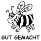 Stempelplatte 9430 Stempelplatte 9430