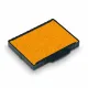 Premiumkissen Professional 5274 signalgelb