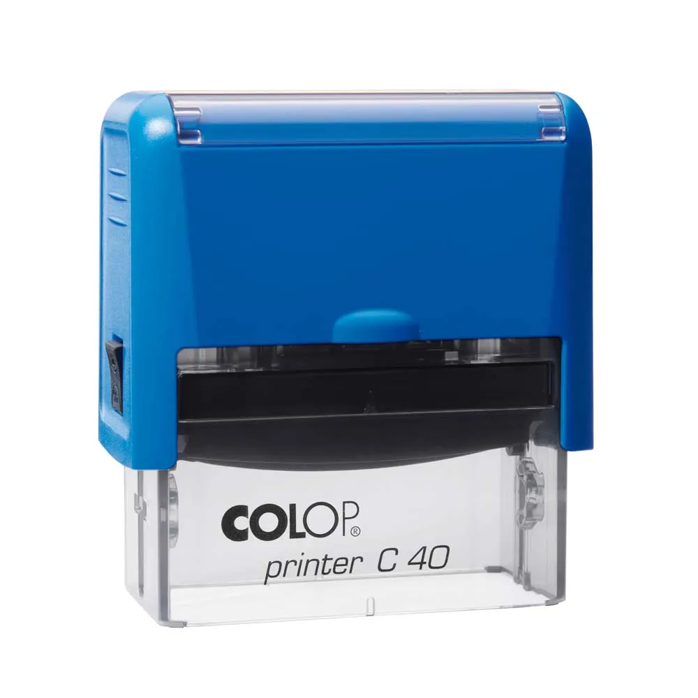 Colop Printer Compact 40 