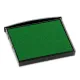Ersatzkissen Colop Classic 2300 grün - apfelgrün Ersatzkissen Colop Classic 2300 grün - apfelgrün