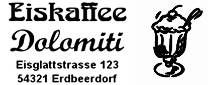 Stempelplatte Trodat 4931 Vorschau Stempelplatte Trodat 4931 - Vorschau