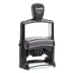 Trodat Professional Dater 5480 Multicolorstempel - schwarz Trodat Professional Dater 5480 Multicolorstempel - schwarz
